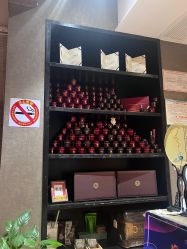 -香秀空间科技抗衰·美容中心