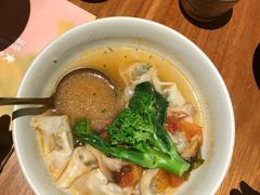 -七色云蔬食(喜邻里店)