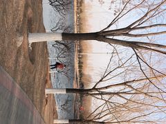 -永定河休闲森林公园