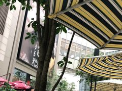 -PAUL LAFAYET 法式甜品(港汇广场店)
