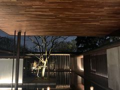 -木守西溪溪隐餐厅