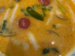 -Siam泰餐厅(水上公园店)