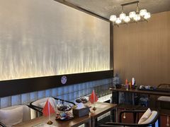 -江南足纪·影院足道·轻奢SPA(京基水贝店)