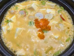 -东鑫记港式茶餐厅(南京东路店)