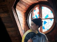 -良友书坊(安徽路店)