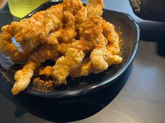 -石锅苗苗鱼(武汉首店)