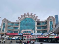 -大连熟食品交易中心