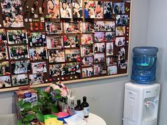 -引领英语·成人口语·雅思托福