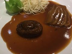 -鲍国演义(禅城店)