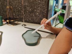 -新辣道鱼火锅(上地华联店)