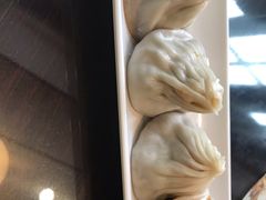 -锡笼记·无锡小笼(方塔店)