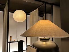 -安屿an·spa(卓悦中心商场店)