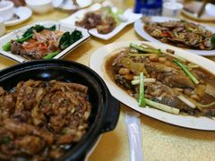 -新湛拱(兰埔路店)