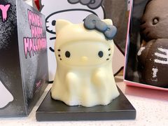 -好利来(南京路一店)