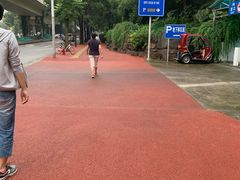 -傣妹火锅(四川北路店)