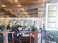 -老三羊汤【北兴隆街店】