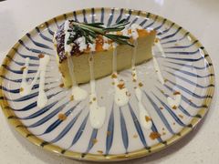 -微饮cafe