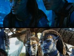 -SFC上影影城(港汇永华IMAX激光店)