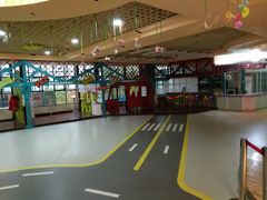 教学楼-e智星福儿建构幼儿园·早教·托育(云岩校区)