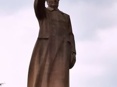 -浙江大学(玉泉校区)