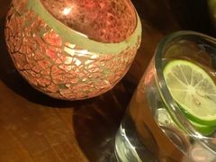 -海石湾餐厅·沙画家的店