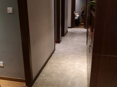 -艺林盲人按摩院(长寿店)