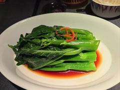 -锦府园·新台州菜(合生汇店)