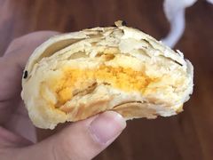 -苹果花园(鞍山路店)