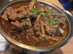 -鑫日千里马(汇智店)