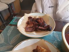 -以前的小酒馆(中山广场店)