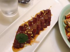 -弄堂里(西溪龙湖天街店)