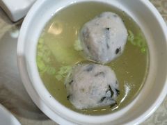 -郑厨私房菜