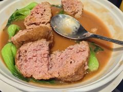 -禧宴Joyous Restaurant(禧园店)