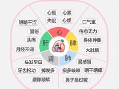 -天津水晶宫饭店