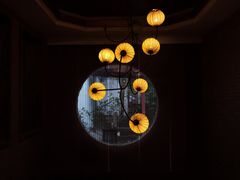 -宋宴(虎跑店)