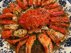 -山西会馆·晋菜·晋商宴·学堂记忆(许坦西街店)