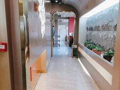 -普天和酒楼(天津之眼店)