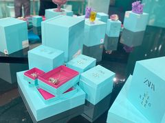 -ZARA(成都远洋太古里店)