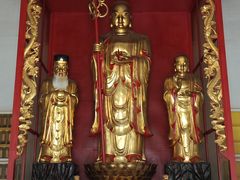 -报恩禅寺