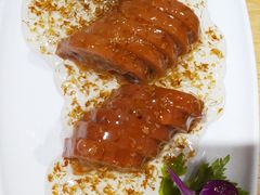 -赤宴·川菜(玉林店)