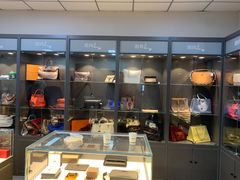 -用真奢侈品名表名包回收中心(朝阳万达店)
