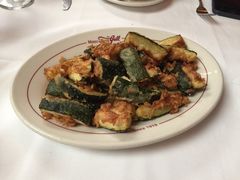 FrenchFriedZuch-Musso & Frank Grill