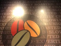 -COSTA COFFEE(吴江路店)