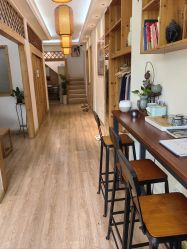 -依灵瑜伽普拉提连锁