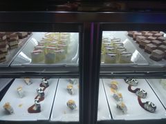 糕点-比格比萨自助(延庆万达广场店)