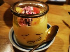 -桃屋日本料理(清华科技园店)