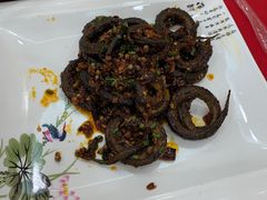 -天利思(邓尉店)