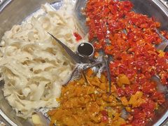 -江南婆婆(车墩店)