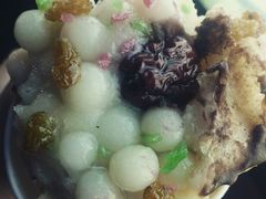 android_upload_pic-孙氏梅花糕(马台街)
