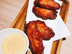 -太二酸菜鱼(菱角湖万达店)